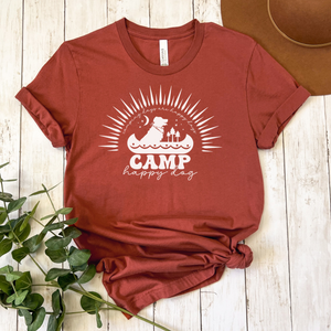 T-Shirt Subscription