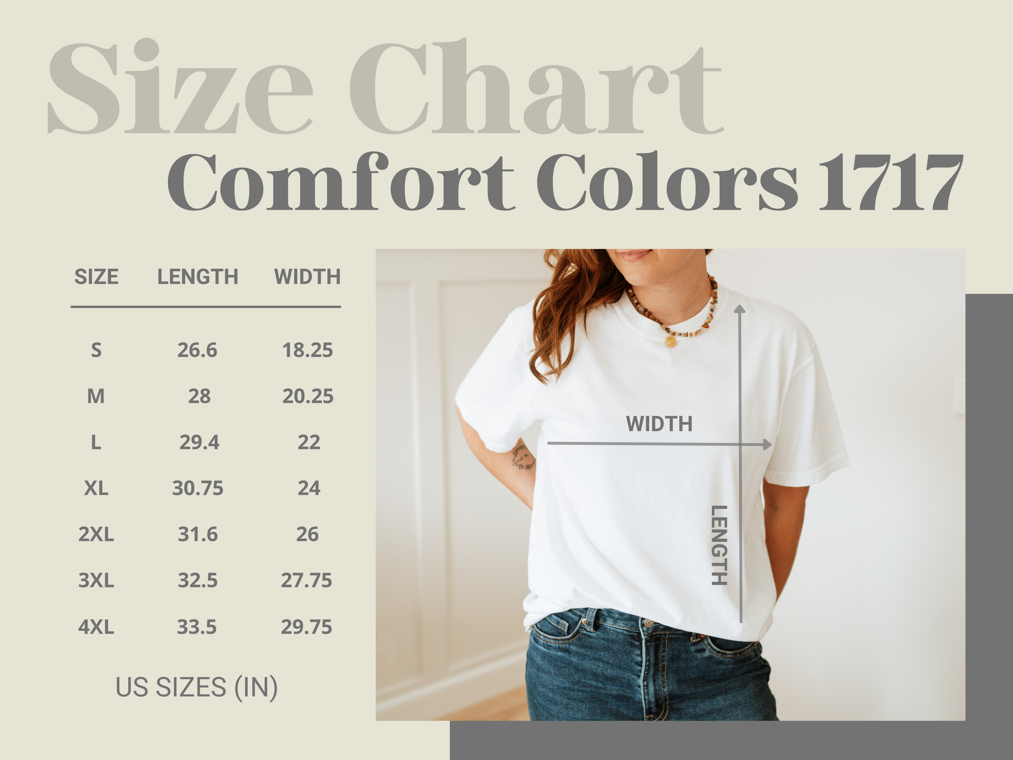 Spread Love Like Dog Hair T-Shirt (choice of 2 colors)