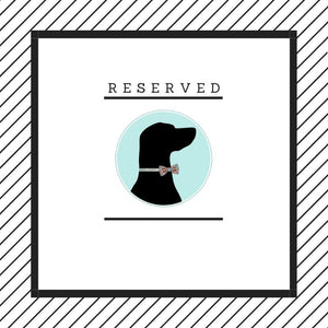 Reserved for theadventuresofnillaroux