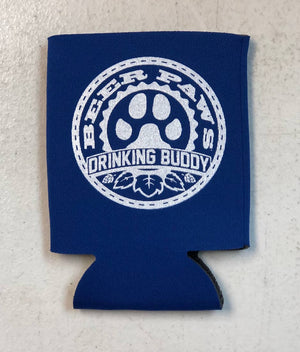 Drinking Buddy Bottle/Can Coolers
