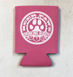 Drinking Buddy Bottle/Can Coolers